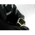 99Y036 Coolant Temperature Sensor For 10-12 Mazda CX-7  2.5